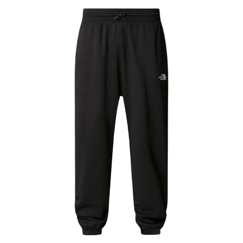 THE NORTH FACE PANTALÓN ESSENTIAL RELAXED STRAIGHT JOGGER