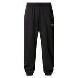 THE NORTH FACE PANTALÓN ESSENTIAL RELAXED STRAIGHT JOGGER