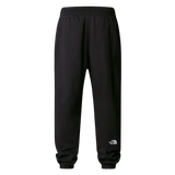 THE NORTH FACE PANTALÓN ESSENTIAL RELAXED STRAIGHT JOGGER