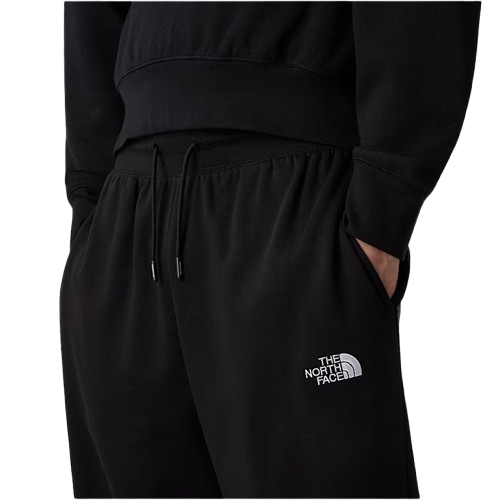 THE NORTH FACE PANTALÓN ESSENTIAL RELAXED STRAIGHT JOGGER