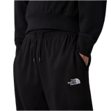 THE NORTH FACE PANTALÓN ESSENTIAL RELAXED STRAIGHT JOGGER