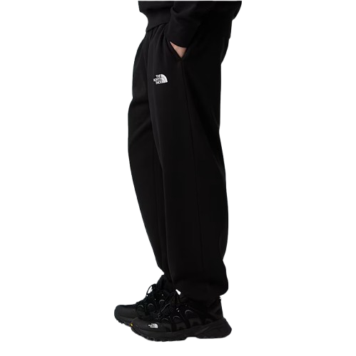 THE NORTH FACE PANTALÓN ESSENTIAL RELAXED STRAIGHT JOGGER