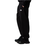 THE NORTH FACE PANTALÓN ESSENTIAL RELAXED STRAIGHT JOGGER