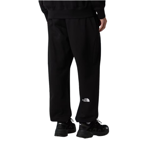 THE NORTH FACE PANTALÓN ESSENTIAL RELAXED STRAIGHT JOGGER