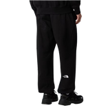 THE NORTH FACE PANTALÓN ESSENTIAL RELAXED STRAIGHT JOGGER