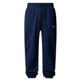 THE NORTH FACE PANTALÓN ESSENTIAL RELAXED STRAIGHT JOGGER