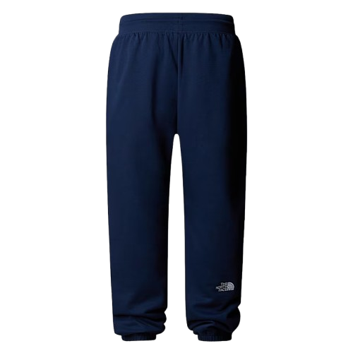 THE NORTH FACE PANTALÓN ESSENTIAL RELAXED STRAIGHT JOGGER