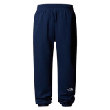 THE NORTH FACE PANTALÓN ESSENTIAL RELAXED STRAIGHT JOGGER