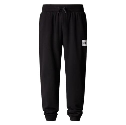 THE NORTH FACE PANTALÓN FINE REGULAR TAPERED HOMBRE