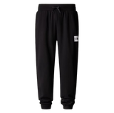 THE NORTH FACE PANTALÓN FINE REGULAR TAPERED HOMBRE