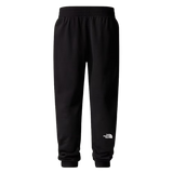 THE NORTH FACE PANTALÓN FINE REGULAR TAPERED HOMBRE