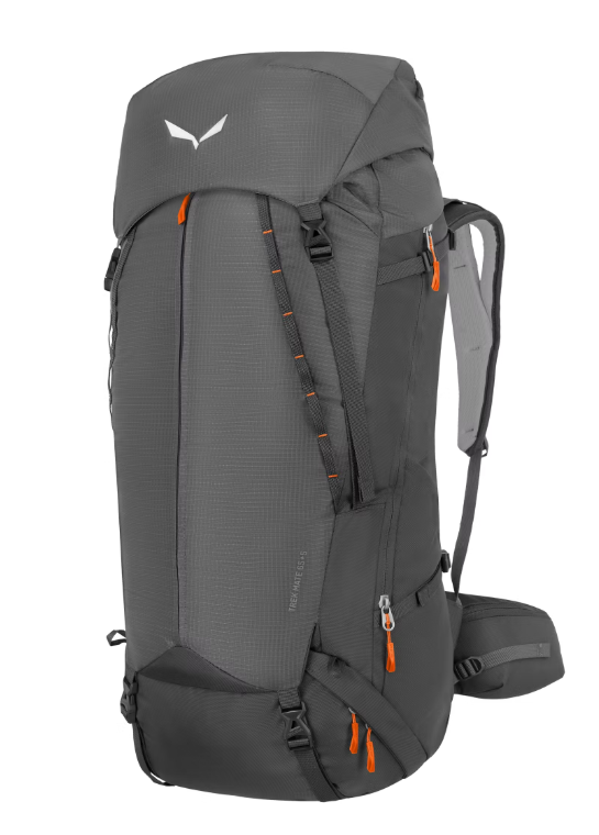 SALEWA MOCHILA TREK MATE 65 + 5