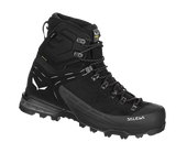 SALEWA ORTLES ASCENT MID GTX HOMBRE