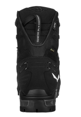 SALEWA ORTLES ASCENT MID GTX HOMBRE