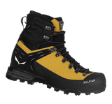 SALEWA ORTLES ASCENT MID GTX HOMBRE