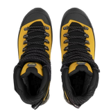 SALEWA ORTLES ASCENT MID GTX HOMBRE