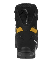 SALEWA ORTLES ASCENT MID GTX HOMBRE