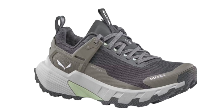SALEWA PEDROC 2 PTX MUJER
