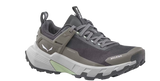 SALEWA PEDROC 2 PTX MUJER