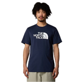 THE NORTH FACE CAMISETA EASY TEE HOMBRE