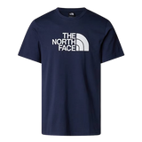 THE NORTH FACE CAMISETA EASY TEE HOMBRE