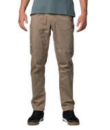 WILDCOUNTRY FLOW PANT PANTALON LARGO HOMBRE