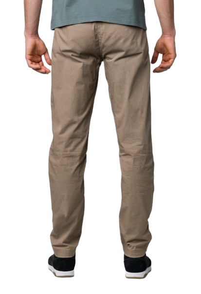 WILDCOUNTRY FLOW PANT PANTALON LARGO HOMBRE