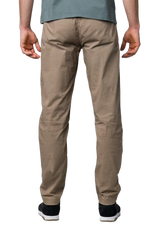 WILDCOUNTRY FLOW PANT PANTALON LARGO HOMBRE