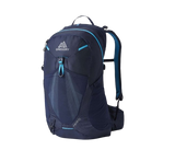 GREGORY MAYA 20L MUJER