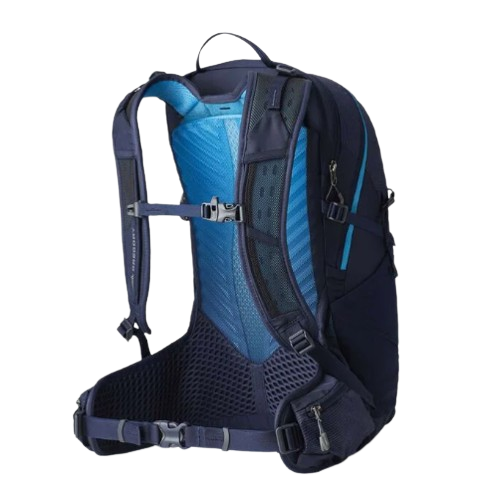 GREGORY MAYA 20L MUJER