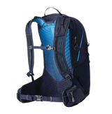 GREGORY MAYA 20L MUJER