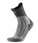 THERM-IC TREKKING WARM CALCETINES