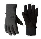 THE NORTH FACE APEX ETIP GUANTES HOMBRE Y MUJER