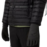 THE NORTH FACE APEX ETIP GUANTES HOMBRE Y MUJER