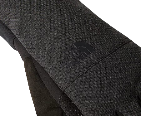 THE NORTH FACE APEX ETIP GUANTES HOMBRE Y MUJER