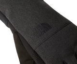 THE NORTH FACE APEX ETIP GUANTES HOMBRE Y MUJER