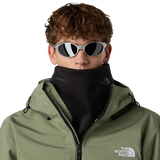 THE NORTH FACE WINDWALL GAITER