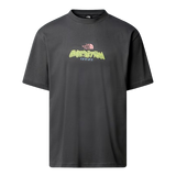 THE NORTH FACE CAMISETA EXPEDITION CELEBRATION UNISEX