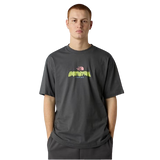 THE NORTH FACE CAMISETA EXPEDITION CELEBRATION UNISEX