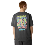 THE NORTH FACE CAMISETA EXPEDITION CELEBRATION UNISEX