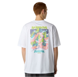 THE NORTH FACE CAMISETA EXPEDITION CELEBRATION UNISEX