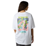 THE NORTH FACE CAMISETA EXPEDITION CELEBRATION UNISEX