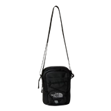 THE NORTH FACE RIÑONERA JESTER CROSSBODY