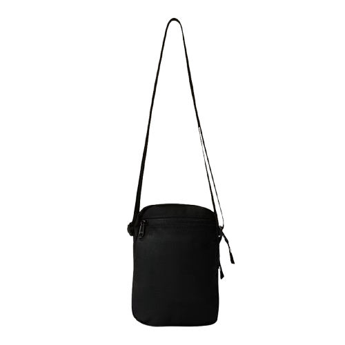 THE NORTH FACE RIÑONERA JESTER CROSSBODY