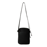 THE NORTH FACE RIÑONERA JESTER CROSSBODY