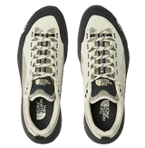 THE NORTH FACE ZAPATILLA VERTO ALPINE GTX MUJER