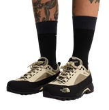 THE NORTH FACE ZAPATILLA VERTO ALPINE GTX MUJER