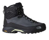 THE NORTH FACE BOTA VERTO ALPINE MID GTX MUJER