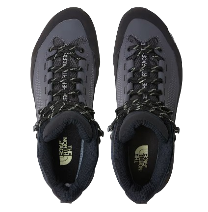 THE NORTH FACE BOTA VERTO ALPINE MID GTX MUJER