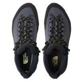 THE NORTH FACE BOTA VERTO ALPINE MID GTX MUJER